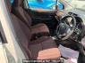 Used 2012 AT toyota vitz KSP130 Image[10]