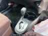 Used 2012 AT toyota vitz KSP130 Image[13]
