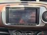 Used 2012 AT toyota vitz KSP130 Image[14]