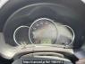 Used 2012 AT toyota vitz KSP130 Image[15]