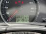 Used 2012 AT toyota vitz KSP130 Image[16]