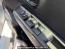 Used 2012 AT toyota vitz KSP130 Image[18]