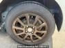Used 2012 AT toyota vitz KSP130 Image[19]