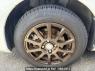 Used 2012 AT toyota vitz KSP130 Image[20]