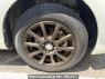 Used 2012 AT toyota vitz KSP130 Image[21]