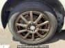 Used 2012 AT toyota vitz KSP130 Image[22]