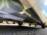 Used 2012 AT toyota vitz KSP130 Image[26]
