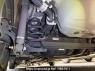 Used 2012 AT toyota vitz KSP130 Image[28]