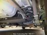 Used 2012 AT toyota vitz KSP130 Image[30]