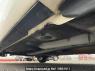 Used 2012 AT toyota vitz KSP130 Image[34]