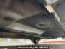 Used 2012 AT toyota vitz KSP130 Image[35]