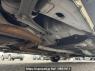 Used 2012 AT toyota vitz KSP130 Image[37]