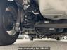 Used 2012 AT toyota vitz KSP130 Image[38]