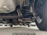 Used 2012 AT toyota vitz KSP130 Image[39]