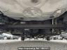 Used 2012 AT toyota vitz KSP130 Image[40]