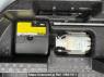 Used 2012 AT toyota vitz KSP130 Image[41]