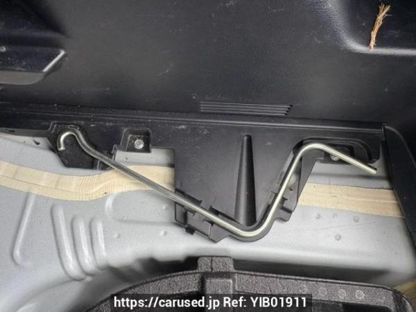 Used 2012 AT toyota vitz KSP130 Image[43]