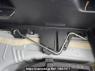 Used 2012 AT toyota vitz KSP130 Image[43]