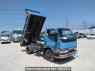 Used 1997 MT mitsubishi canter FE516BD Image[0]