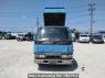 Used 1997 MT mitsubishi canter FE516BD Image[1]
