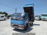 Used 1997 MT mitsubishi canter FE516BD Image[2]
