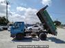 Used 1997 MT mitsubishi canter FE516BD Image[3]