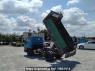 Used 1997 MT mitsubishi canter FE516BD Image[4]