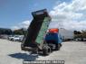 Used 1997 MT mitsubishi canter FE516BD Image[6]