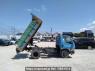 Used 1997 MT mitsubishi canter FE516BD Image[7]