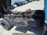 Used 1997 MT mitsubishi canter FE516BD Image[8]