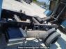 Used 1997 MT mitsubishi canter FE516BD Image[9]