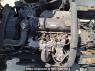 Used 1997 MT mitsubishi canter FE516BD Image[11]