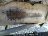 Used 1997 MT mitsubishi canter FE516BD Image[13]