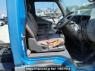 Used 1997 MT mitsubishi canter FE516BD Image[14]