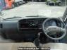 Used 1997 MT mitsubishi canter FE516BD Image[16]