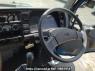 Used 1997 MT mitsubishi canter FE516BD Image[18]
