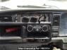 Used 1997 MT mitsubishi canter FE516BD Image[19]