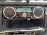 Used 1997 MT mitsubishi canter FE516BD Image[20]