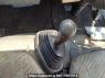 Used 1997 MT mitsubishi canter FE516BD Image[21]