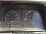 Used 1997 MT mitsubishi canter FE516BD Image[22]
