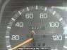 Used 1997 MT mitsubishi canter FE516BD Image[23]