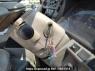 Used 1997 MT mitsubishi canter FE516BD Image[24]