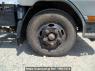 Used 1997 MT mitsubishi canter FE516BD Image[26]