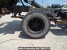 Used 1997 MT mitsubishi canter FE516BD Image[28]