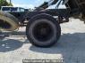 Used 1997 MT mitsubishi canter FE516BD Image[29]