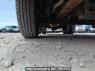 Used 1997 MT mitsubishi canter FE516BD Image[30]