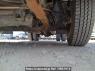 Used 1997 MT mitsubishi canter FE516BD Image[31]