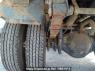 Used 1997 MT mitsubishi canter FE516BD Image[32]