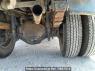 Used 1997 MT mitsubishi canter FE516BD Image[33]