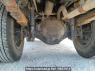 Used 1997 MT mitsubishi canter FE516BD Image[34]